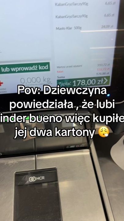 TikTok video thumbnail by nabitycukrzyk