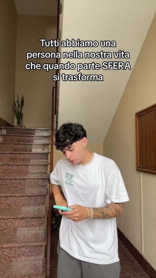 TikTok video thumbnail by claudiozappala_