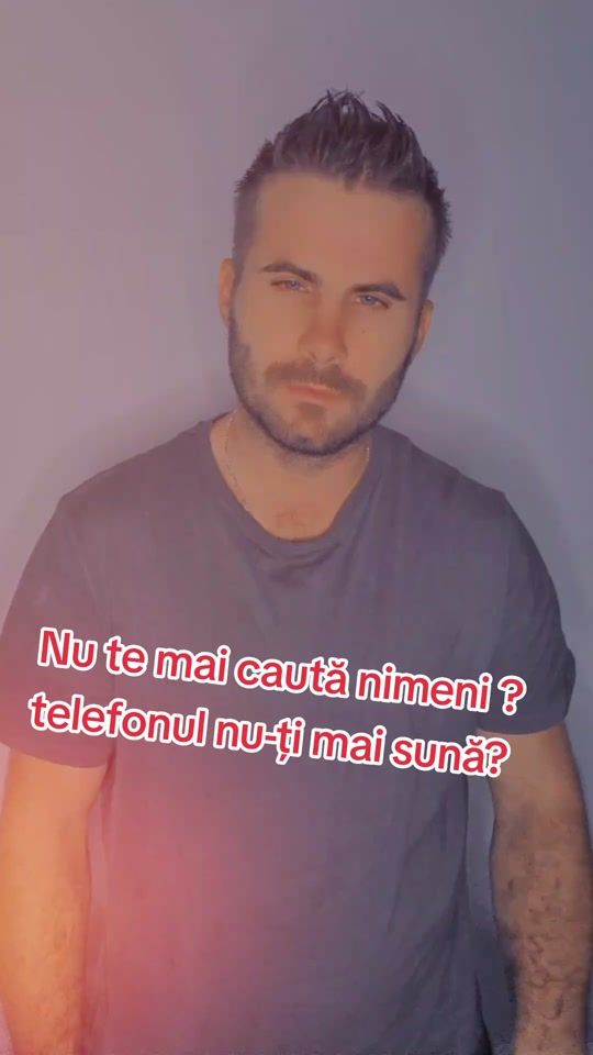 TikTok video thumbnail by gane.f