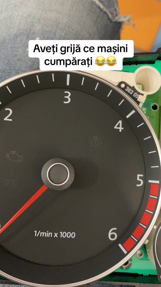 TikTok video thumbnail by alexrznnn