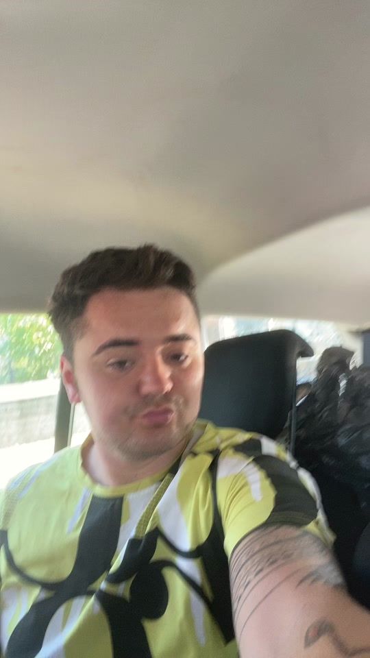 TikTok video thumbnail by jackswift597