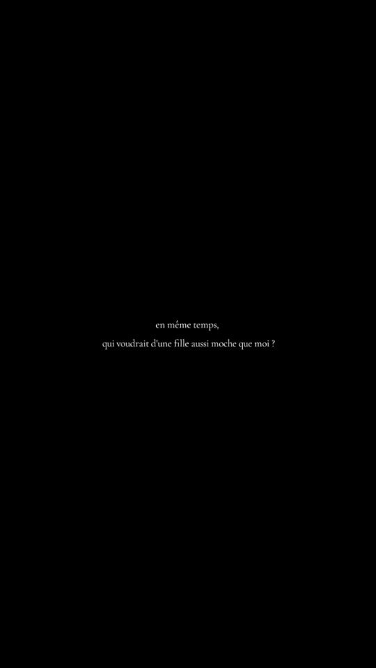 TikTok video thumbnail by personne__spam