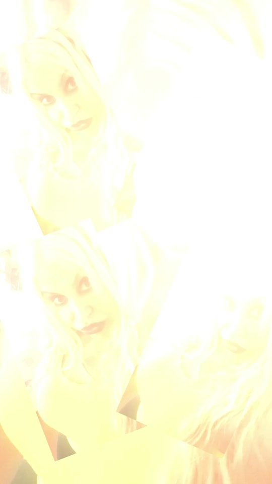 TikTok video thumbnail by yulia_marin