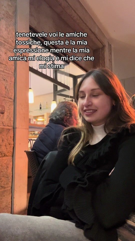 TikTok video thumbnail by gaiafav