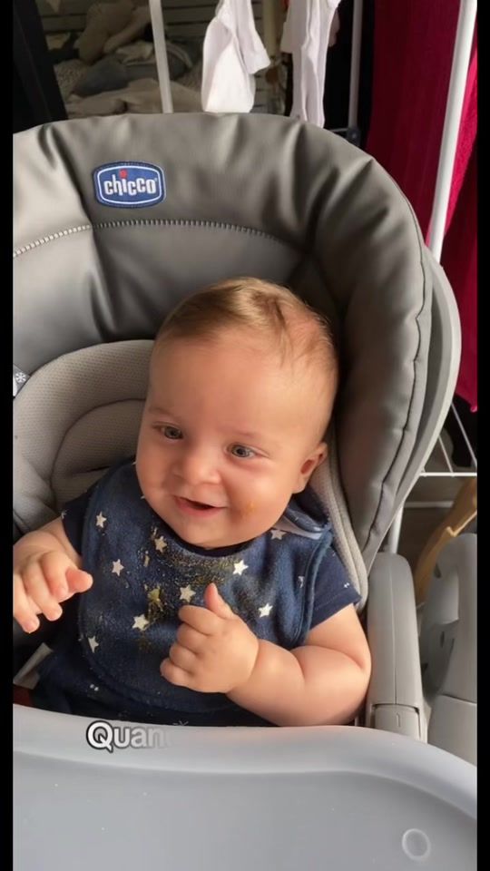 TikTok video thumbnail by nenette.srlt