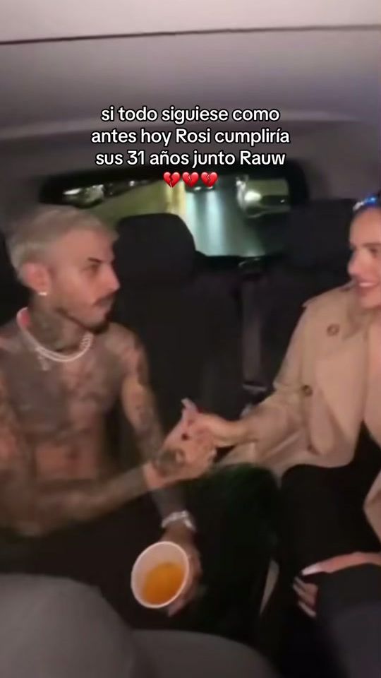 TikTok video thumbnail by _rauuwalejandro