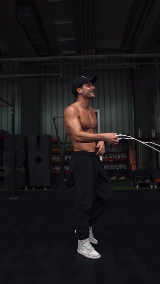 TikTok video thumbnail by dayan.kole