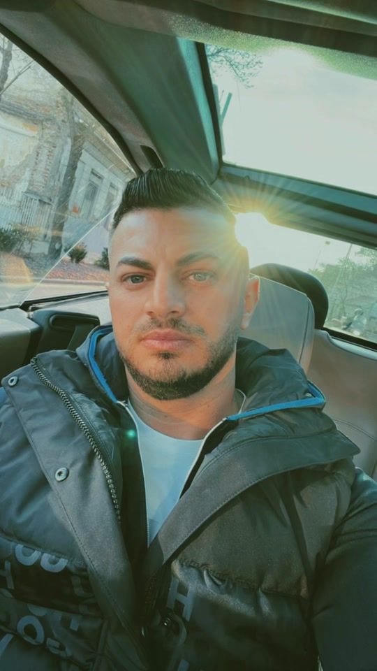 TikTok video thumbnail by kuravtu