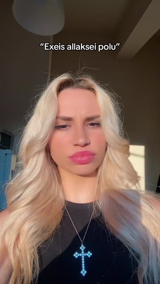 TikTok video thumbnail by evelinmtr2