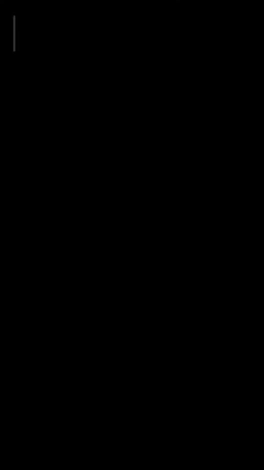 TikTok video thumbnail by gym_mootivationn