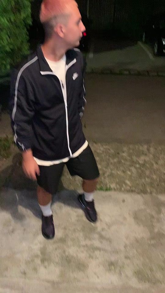 TikTok video thumbnail by raull._23