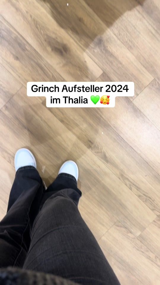 TikTok video thumbnail by annalovesmay