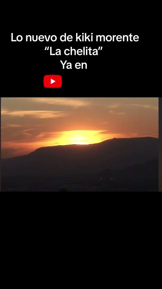 TikTok video thumbnail by tiktokflamencooficial