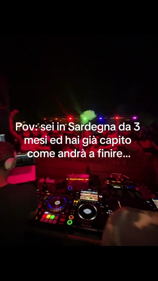TikTok video thumbnail by kekkocelentano1