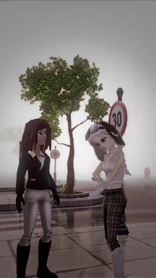 TikTok video thumbnail by isqvax