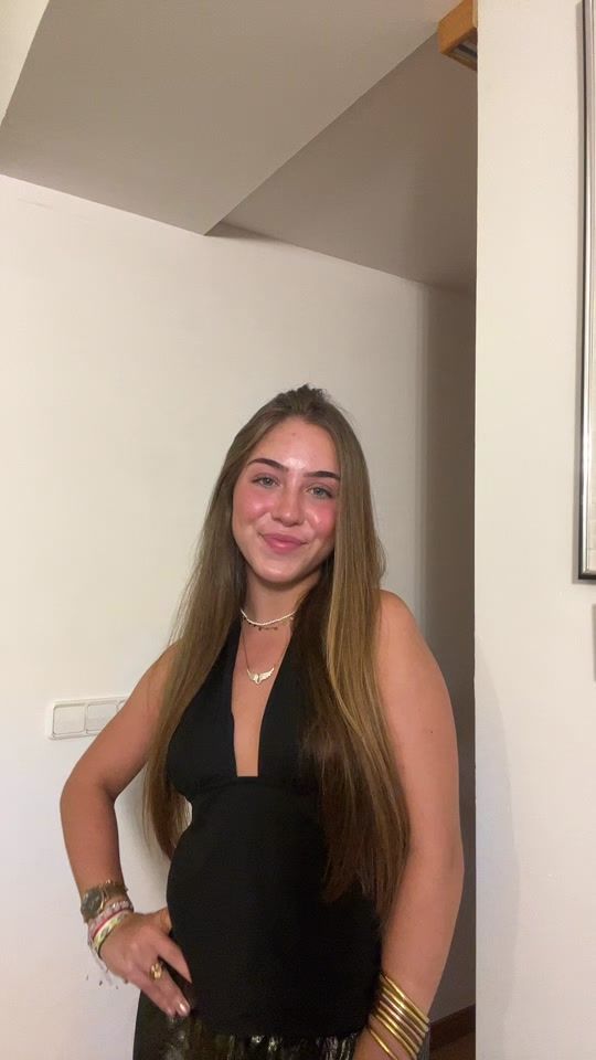 TikTok video thumbnail by lanunell