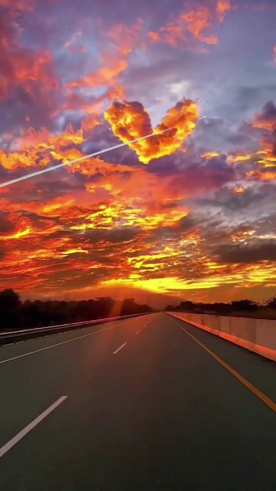 TikTok video thumbnail by capo_9806