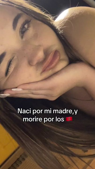 TikTok video thumbnail by _.nooseequuiieensooy._