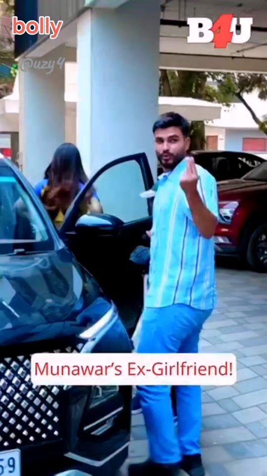 TikTok video thumbnail by bolly_wood1234