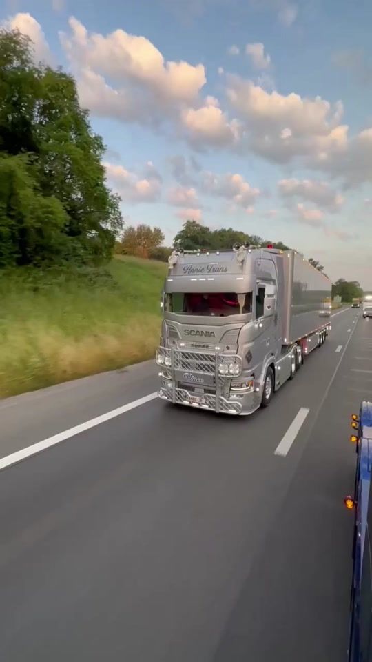 TikTok video thumbnail by annietrans