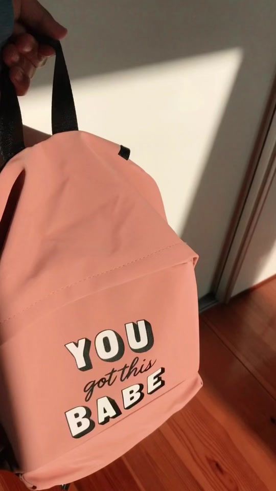 TikTok video thumbnail by pinkcoconutt