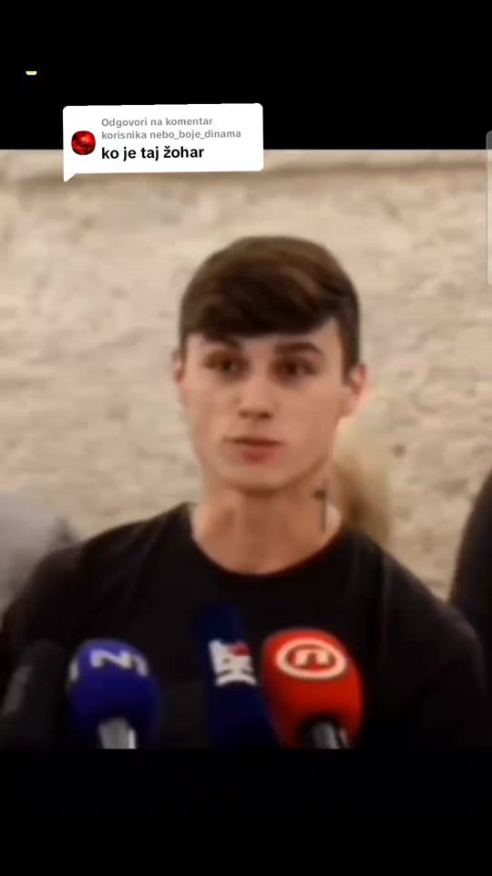 TikTok video thumbnail by zuckoo21