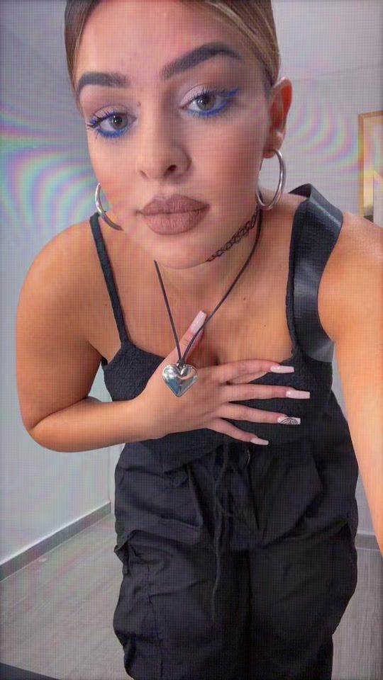 TikTok video thumbnail by rebejimenez28