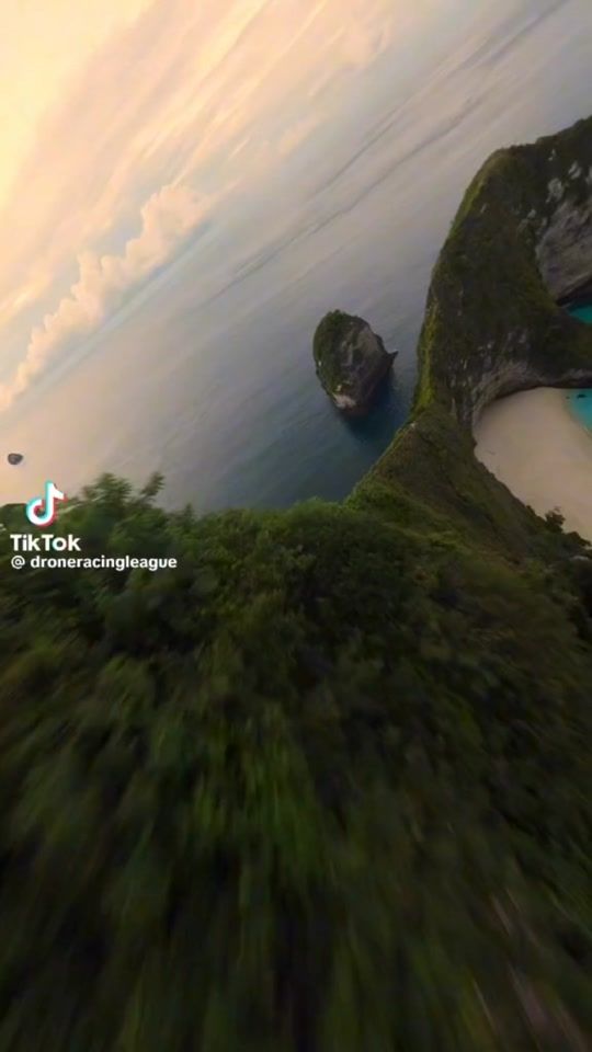 TikTok video thumbnail by flyshark24