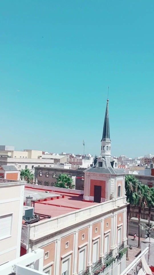 TikTok video thumbnail by angelcc21