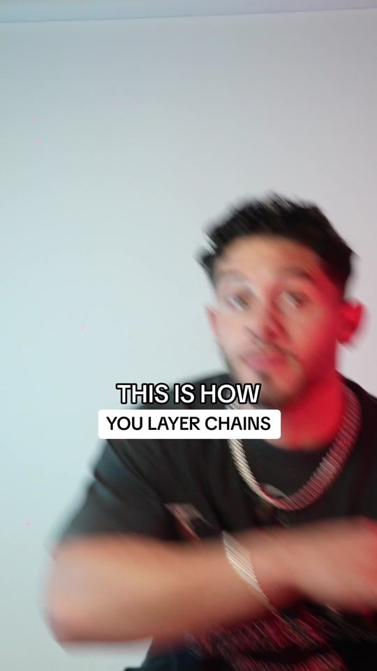 TikTok video thumbnail by undeniableldn