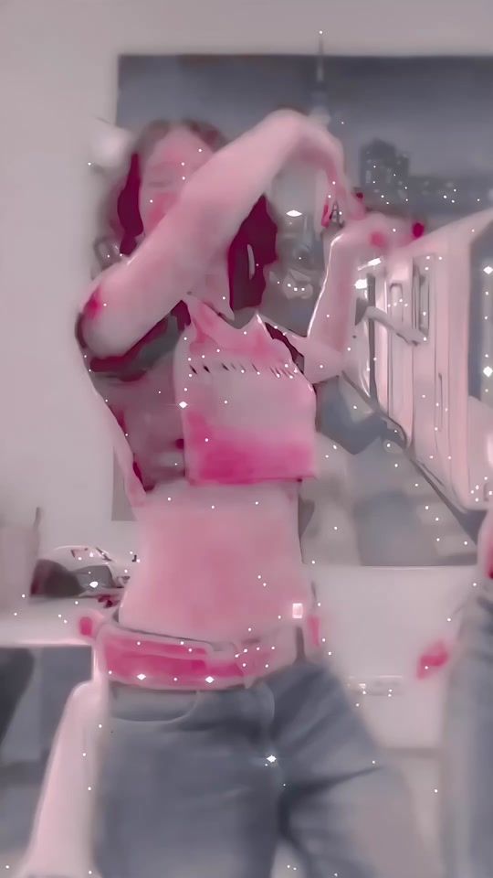 TikTok video thumbnail by .lushmultxs