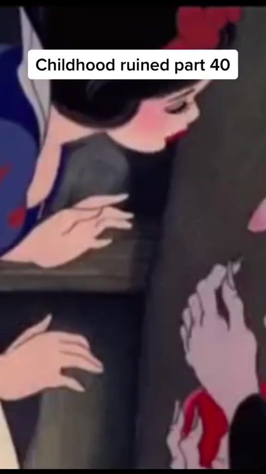 TikTok video thumbnail by captain_morgan16