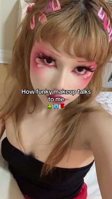 TikTok video thumbnail by m4ever_9