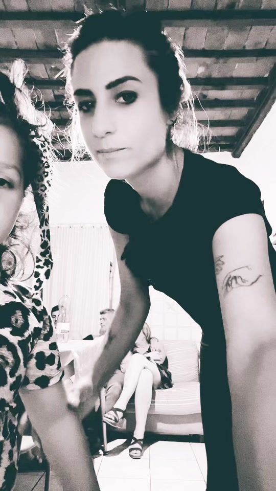 TikTok video thumbnail by annalisatomaselli1