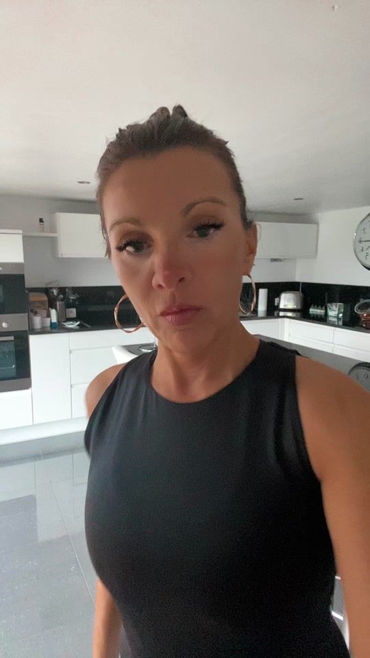 TikTok video thumbnail by angelique19751