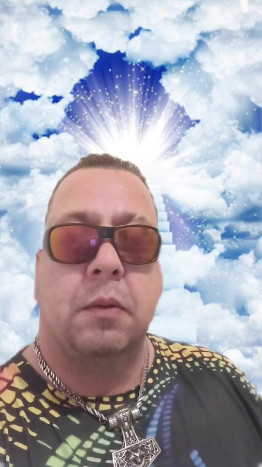 TikTok video thumbnail by borisalexander.wa