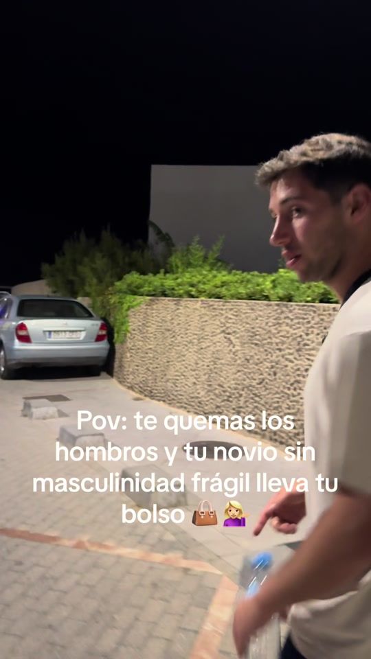 TikTok video thumbnail by patrimmg