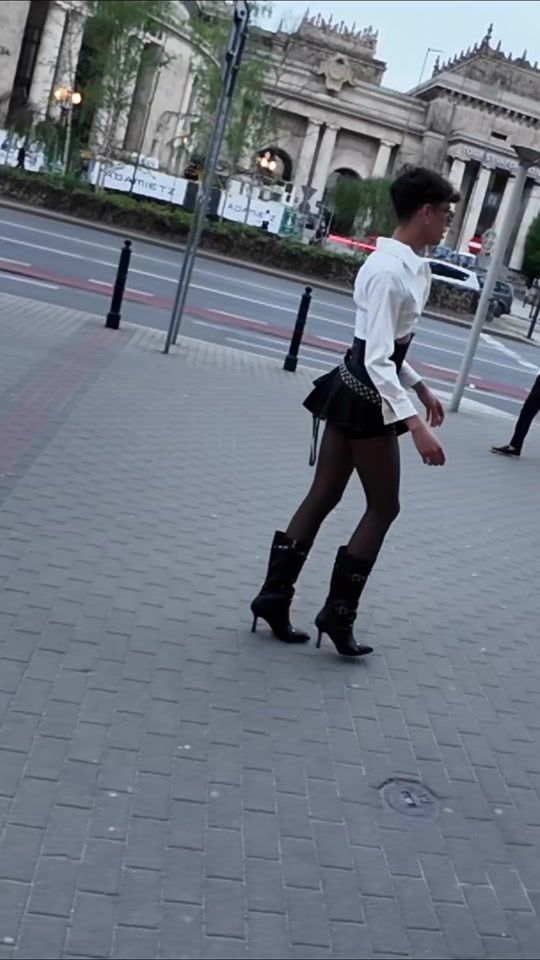 TikTok video thumbnail by neikermusic