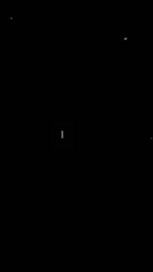 TikTok video thumbnail by soy.luna.l0ve