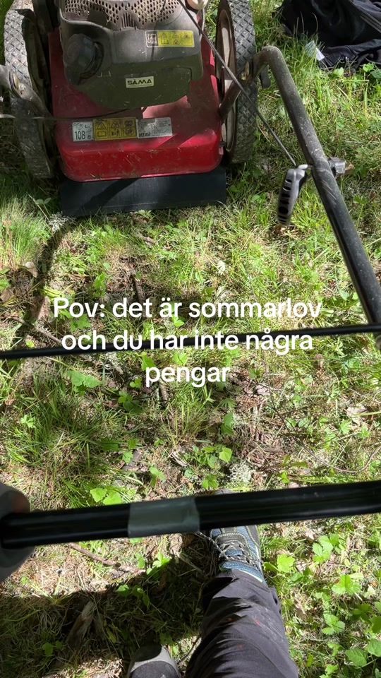 TikTok video thumbnail by catharina.af.u