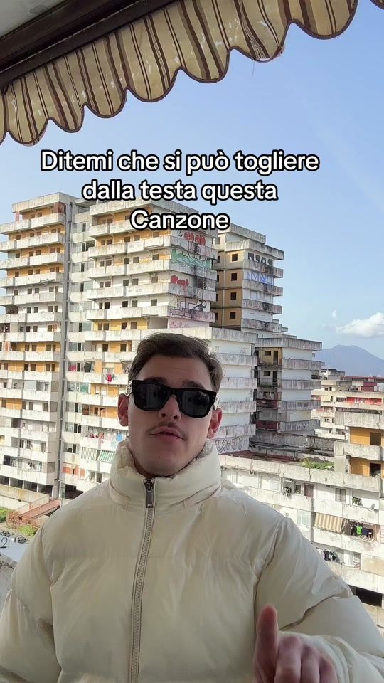 TikTok video thumbnail by russodanilo1