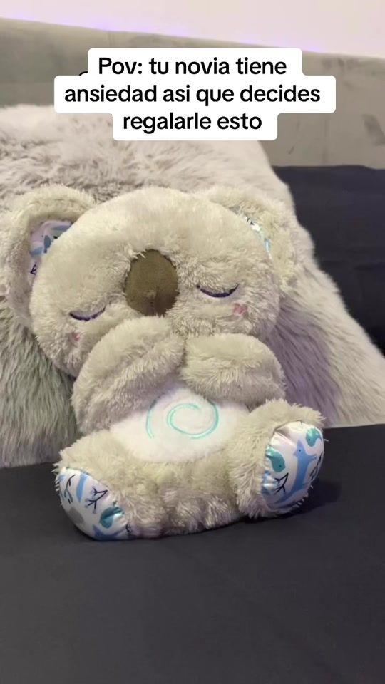 TikTok video thumbnail by dormiositos
