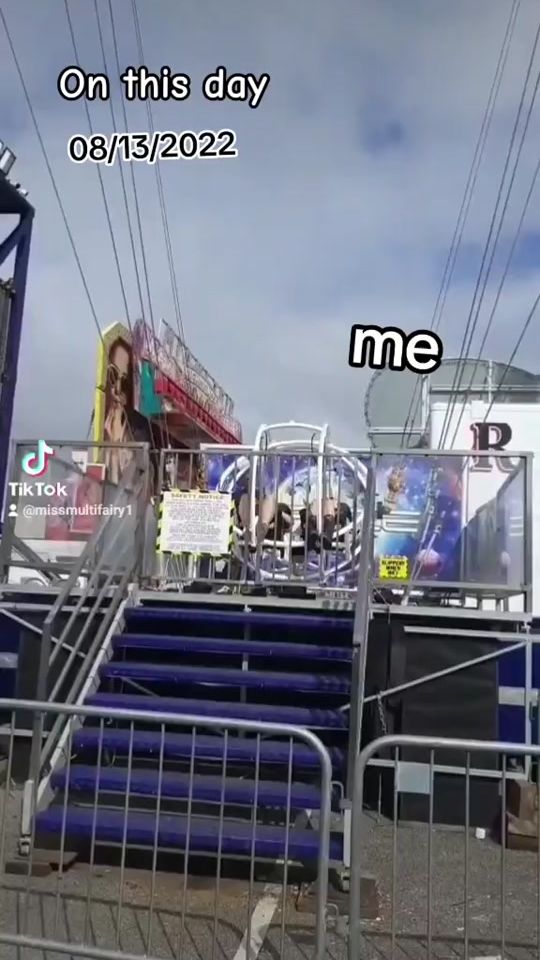 TikTok video thumbnail by missmultifairy1