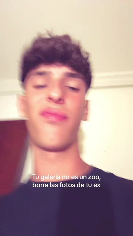 TikTok video thumbnail by ramonjaaen