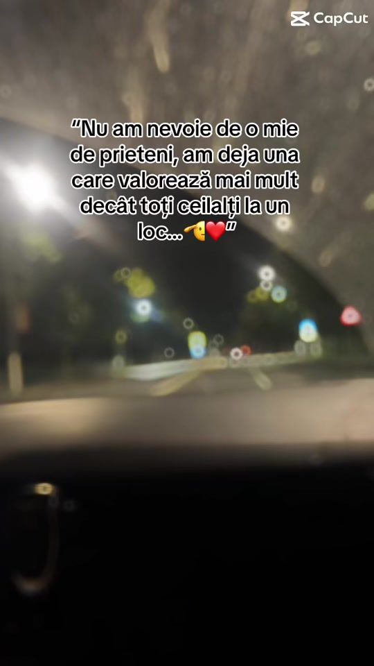 TikTok video thumbnail by vali_irina