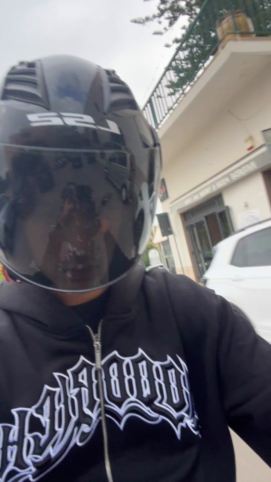 TikTok video thumbnail by davidee_44
