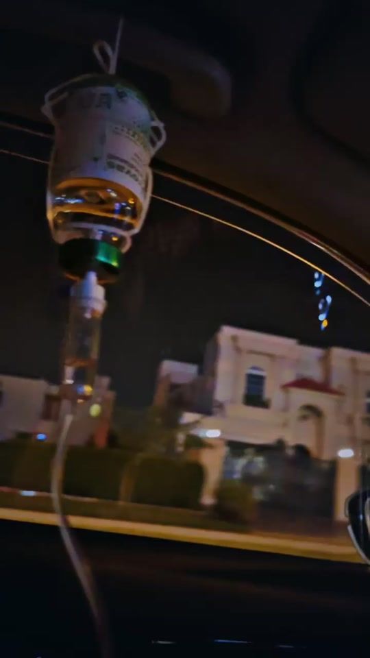 TikTok video thumbnail by adeel_amoon23