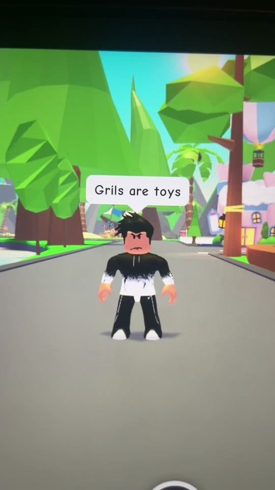 TikTok video thumbnail by 2019_2020_2021.nostalgia