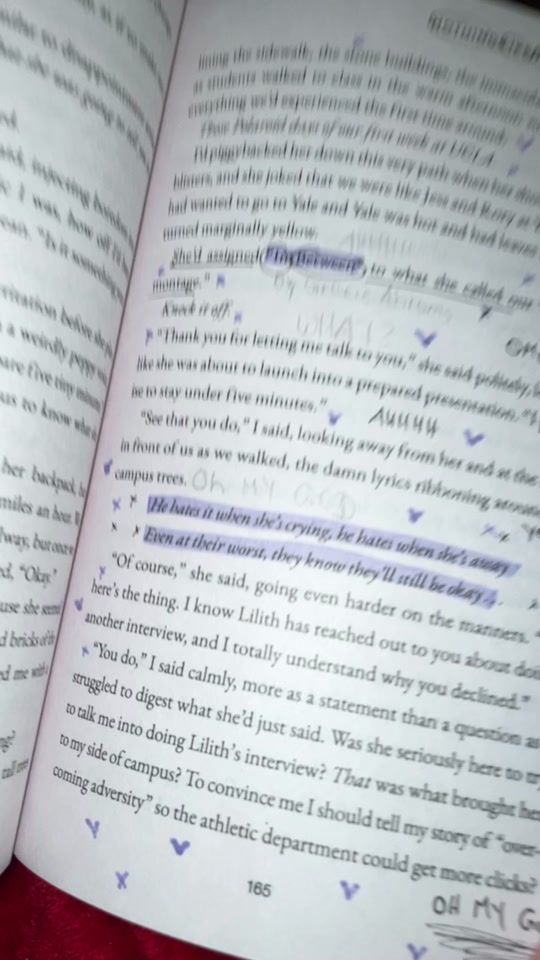 TikTok video thumbnail by iciesaraaaa