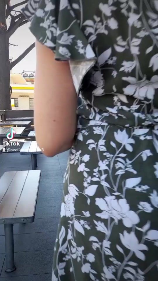 TikTok video thumbnail by svetlanapapaleo3